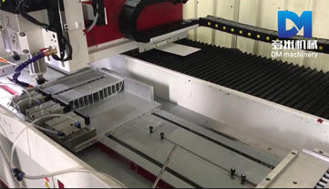 如何避坑？如何去挑選數(shù)控鉆孔機供應(yīng)商？