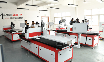 自動鉆孔機質(zhì)量是設計出來的還是生產(chǎn)出來的？