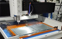 數(shù)控鉆床的發(fā)展技術(shù)，給我們的生活帶來了哪些改變