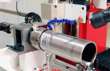 數控鉆孔設備生產廠家：行業洞察與未來展望