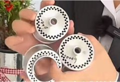 高速自動鉆孔機打小孔的優勢