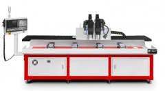 <b>數控鉆床夏季保養攻略</b>